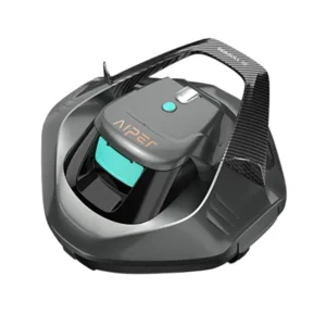 Aiper Cordless Robotic Pool Cleaner