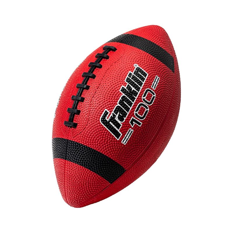 Franklin Sports Junior Football