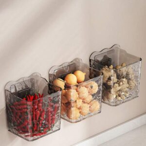 European Travel Plug Adapter